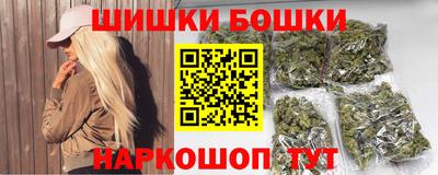 твердый Ирбит