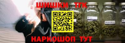 твердый Ирбит