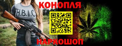 твердый Ирбит